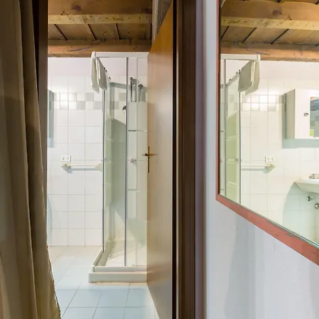 Appartement Leoncin D'oro