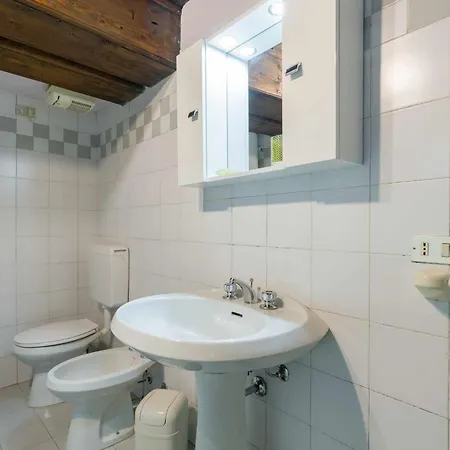 Leoncin D'oro By Reasy&busy *