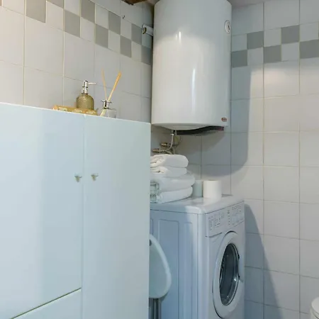 Leoncin D'oro By Reasy&busy Verona