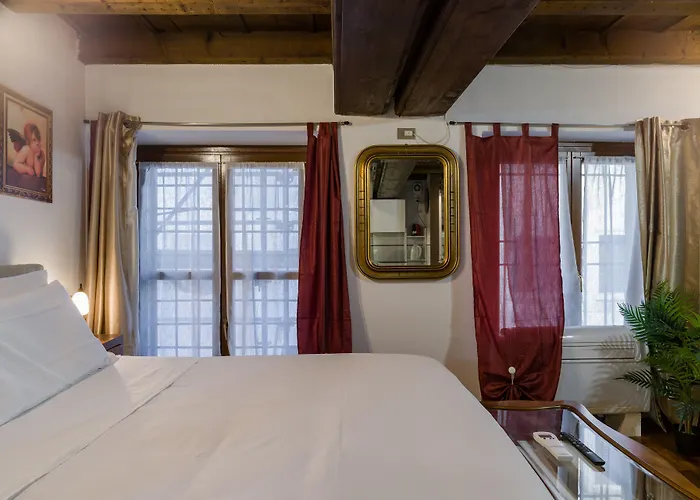 Leoncin D'oro By Reasy&busy