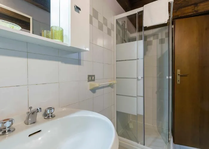 Leoncin D'oro By Reasy&busy