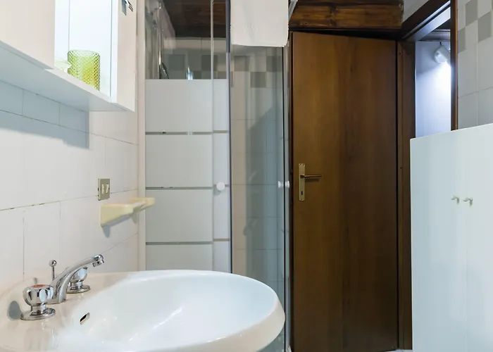 Leoncin D'oro By Reasy&busy