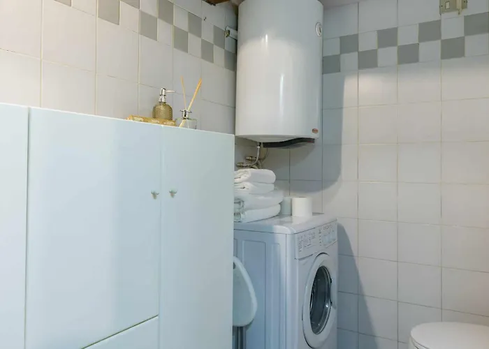 Leoncin D'oro By Reasy&busy ורונה