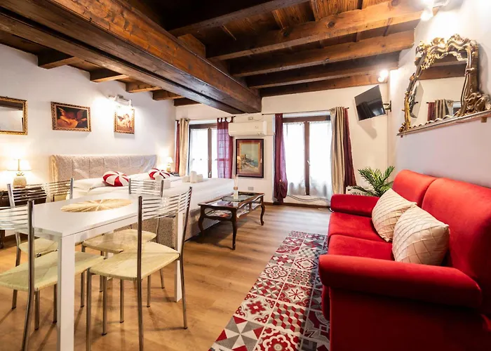 Leoncin D'oro By Reasy&busy *