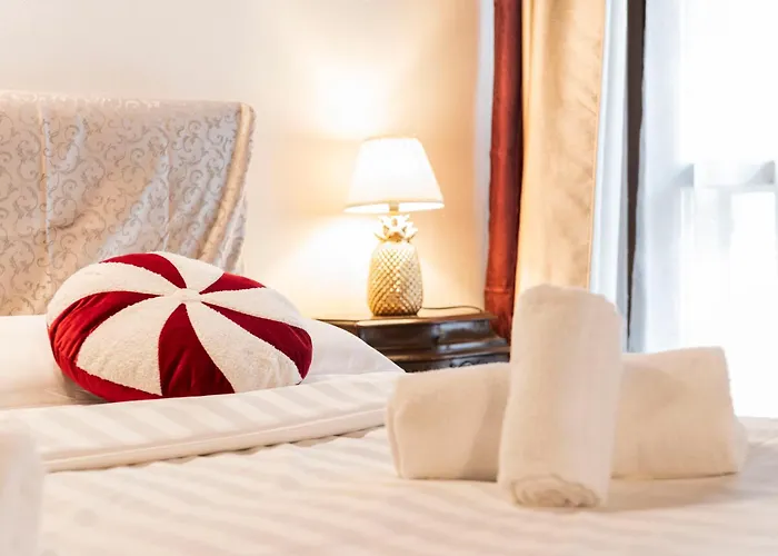 Leoncin D'oro By Reasy&busy ורונה